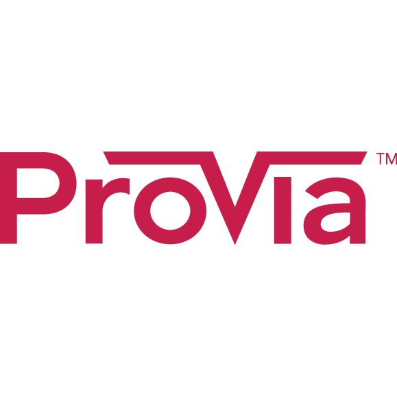 Provia