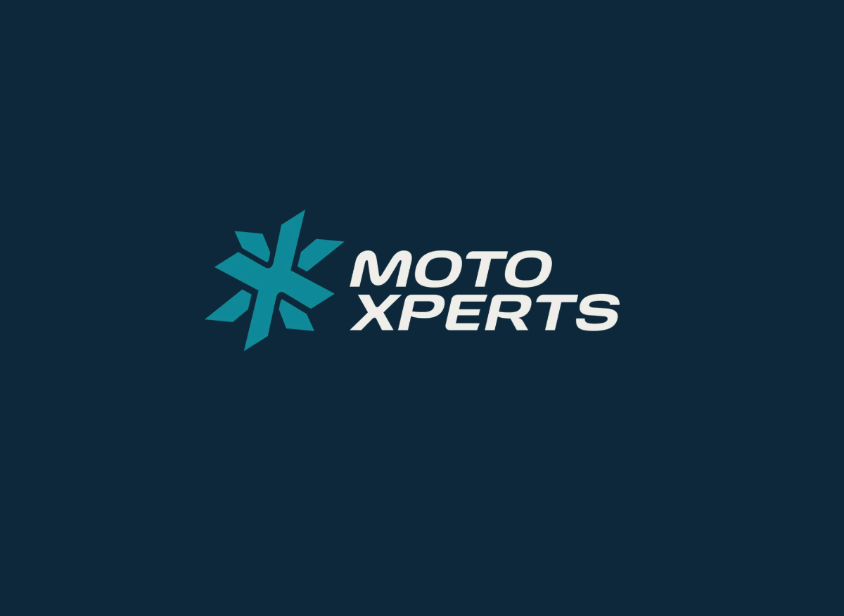 Moto Xperts - Premium Lifestyle Mobility Egypt
