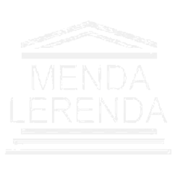 Sello Oficial del Clan Shantyniketan