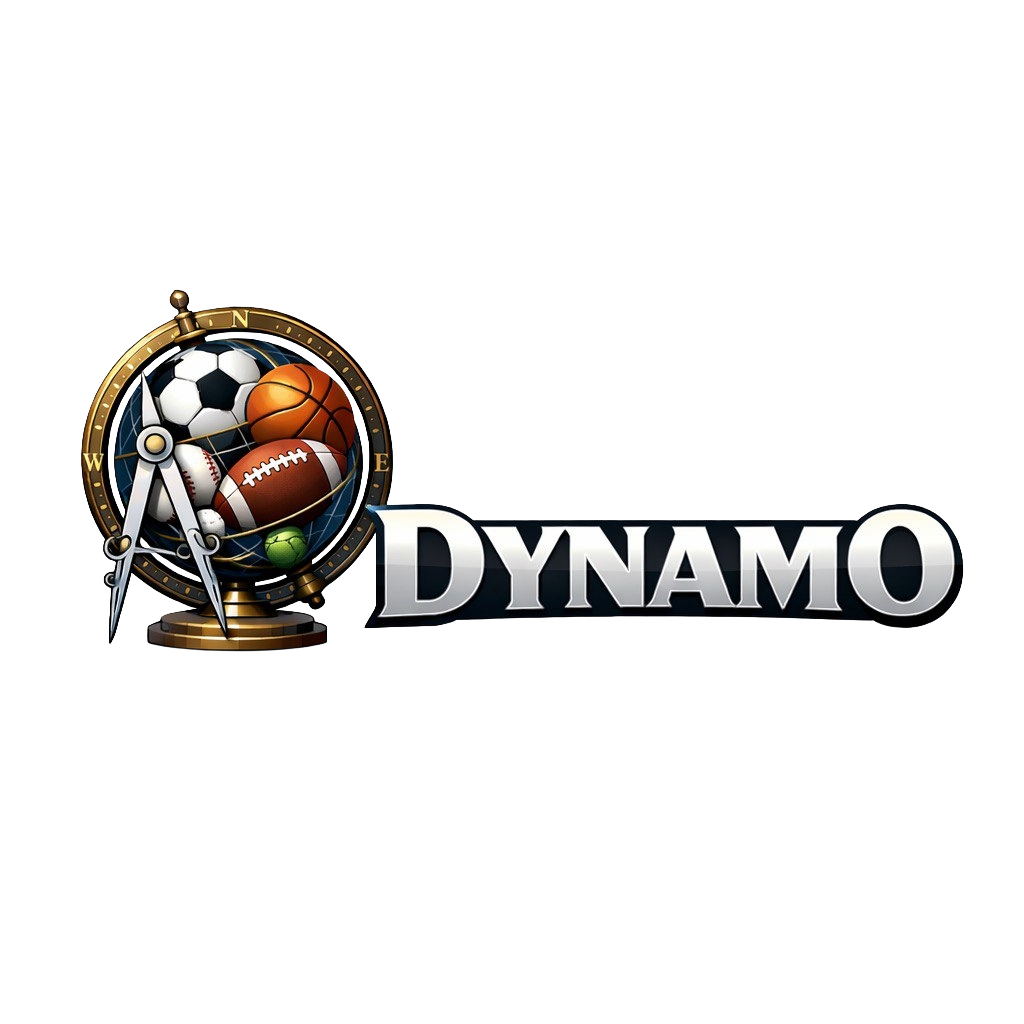 Dynamo Foundation
