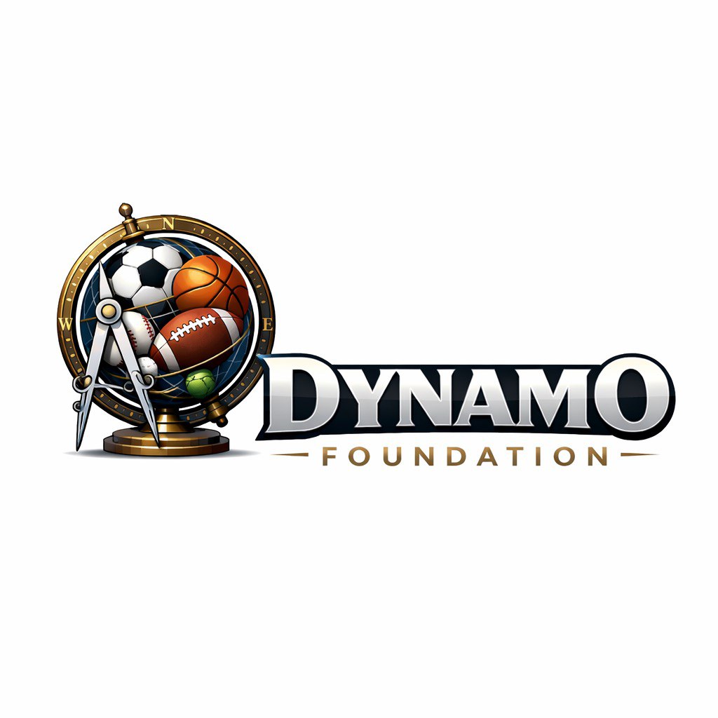 Dynamo Foundation
