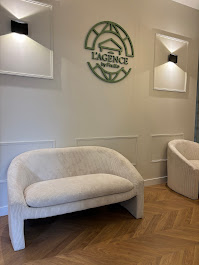 Béziers - Intérieur