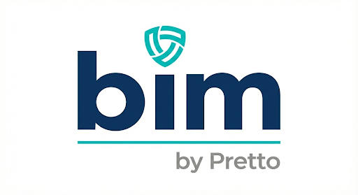 BIM - Courtage Immobilier Intelligent