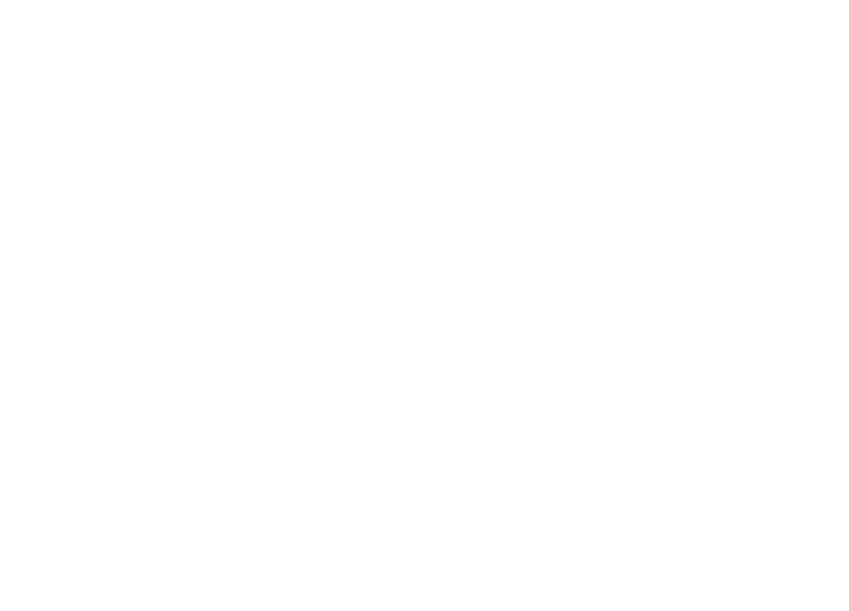 BoardX Logo