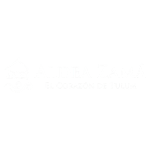 Aldea Zamá