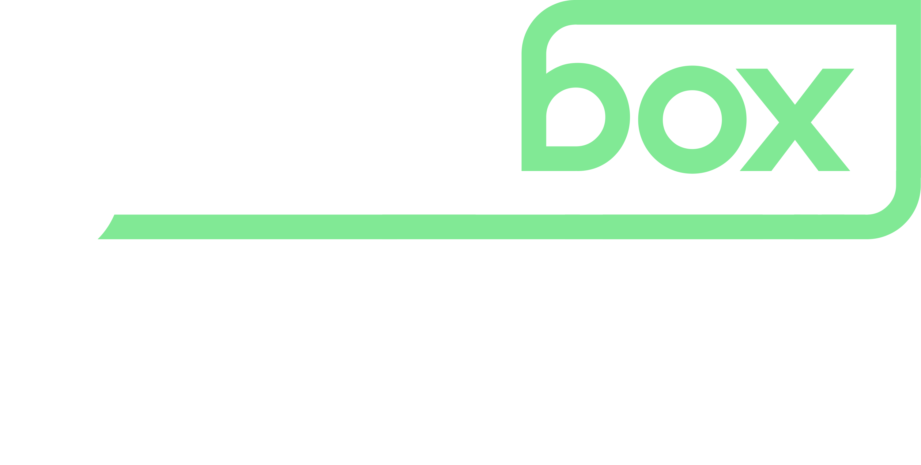 Greenbox Design Lab — Arquitectura de Lujo Riviera Maya