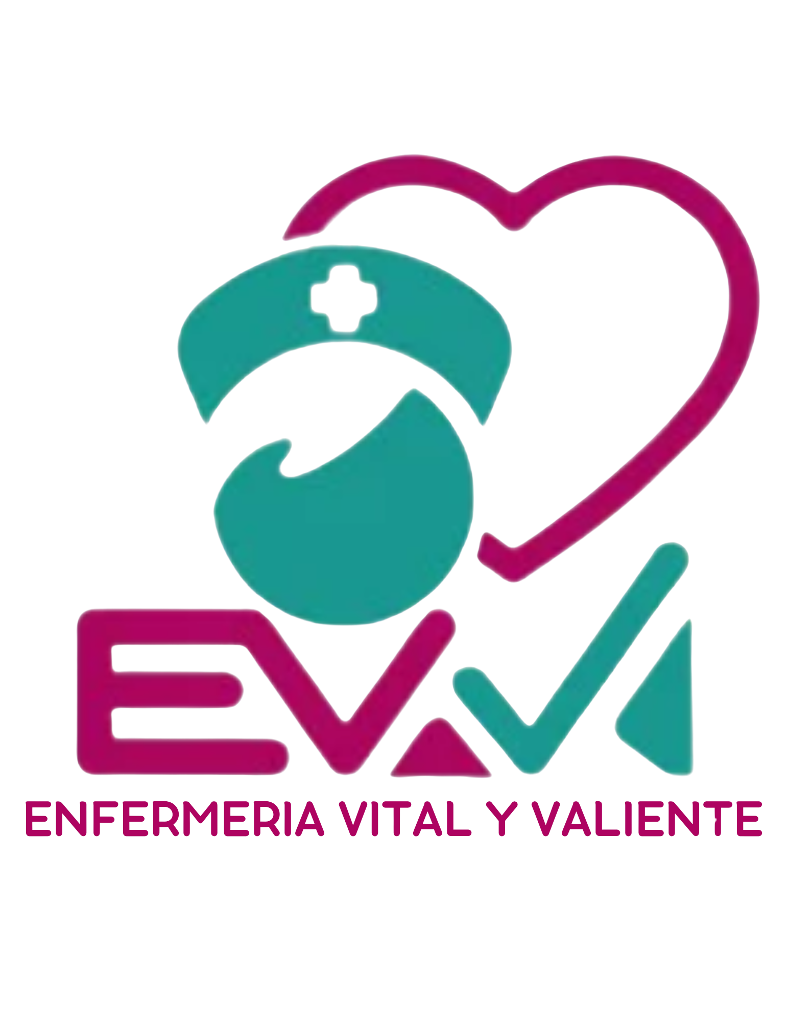 Enfermería Vital y Valiente