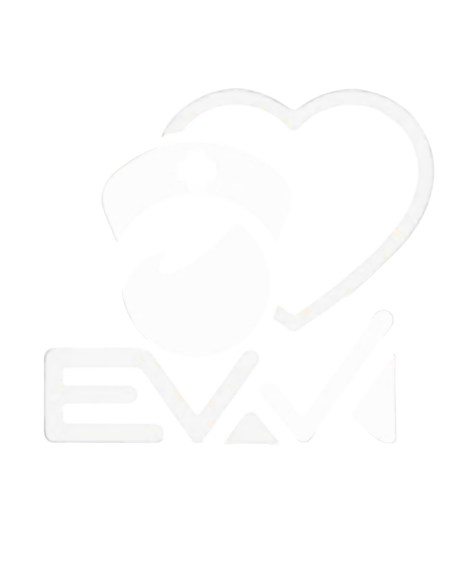 Enfermería Vital y Valiente