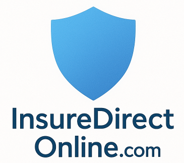 InsureDirect Online