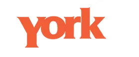 York Properties Group