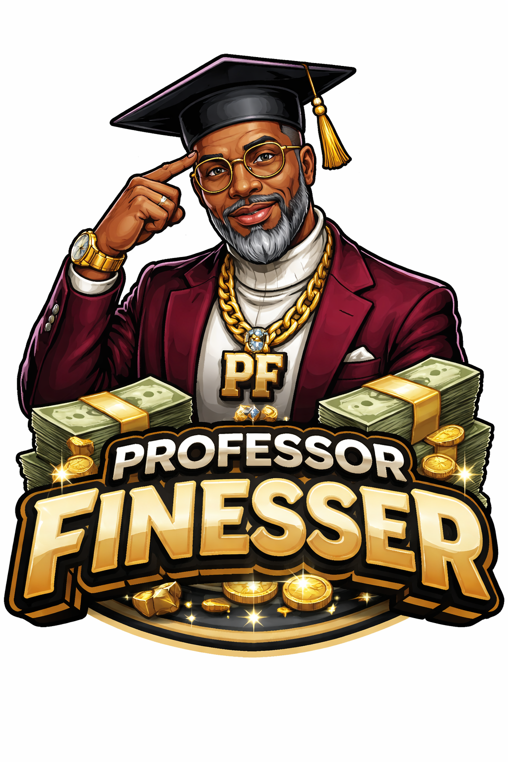 Credit Education Logo