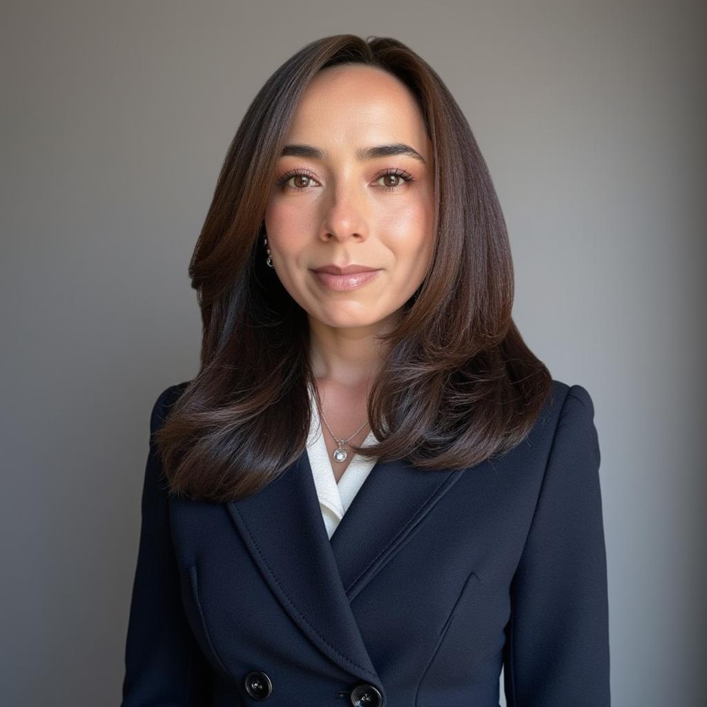 Margarita Alvarez - Novantix Partners Margarita Alvarez - Directora de Estrategia Institucional