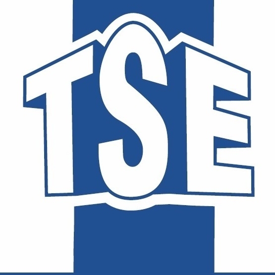 Logo TSE
