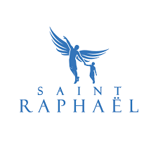 Logo Mairie de Saint-Raphaël