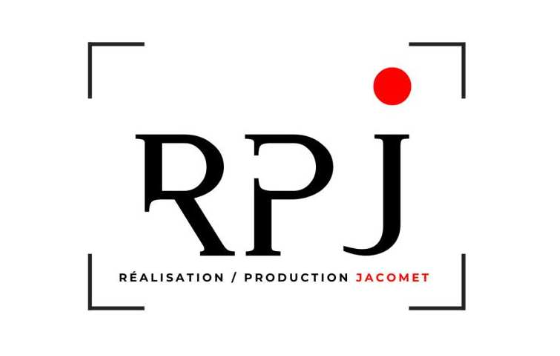 Logo RPJ