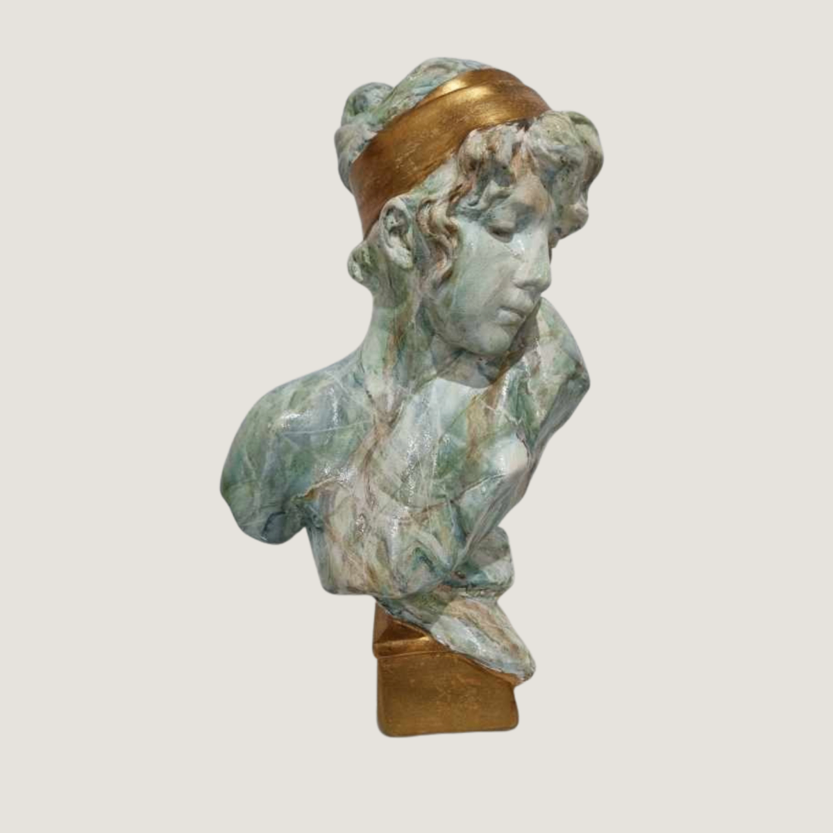 Mélancolie – sans socle