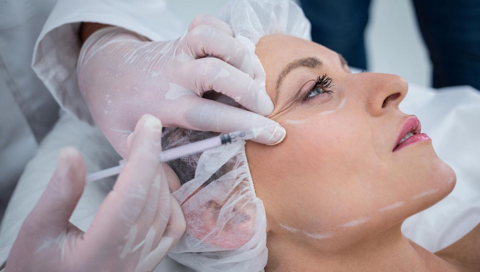 Empire Beauty & Aesthetics