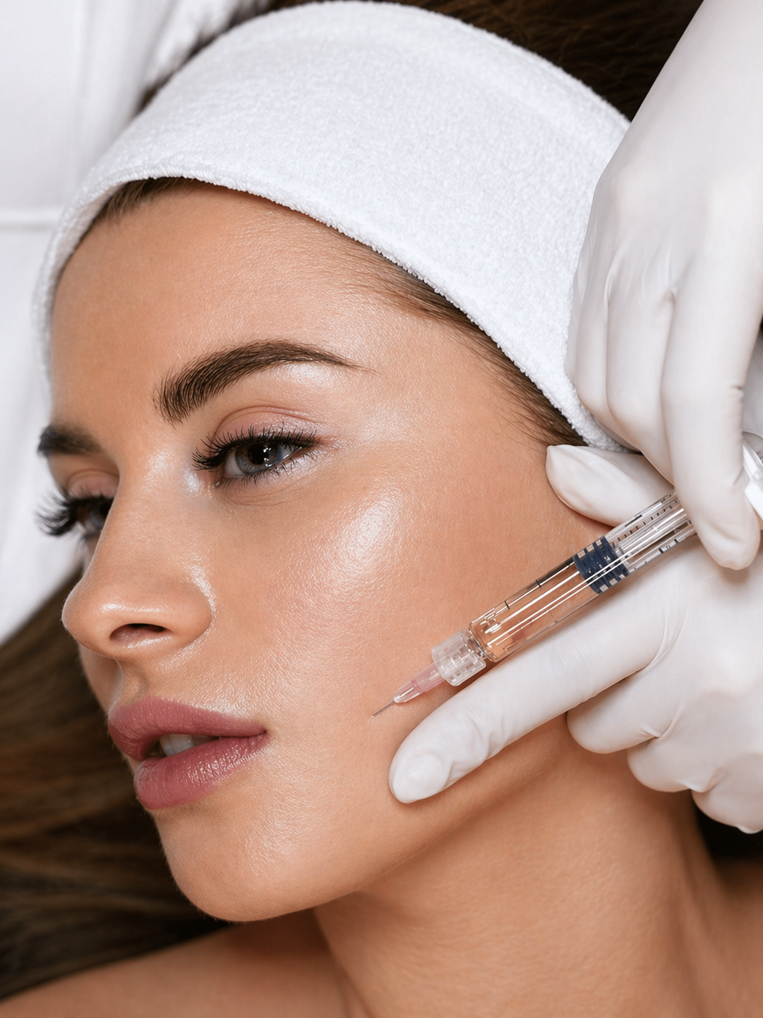 Empire Beauty Treatment