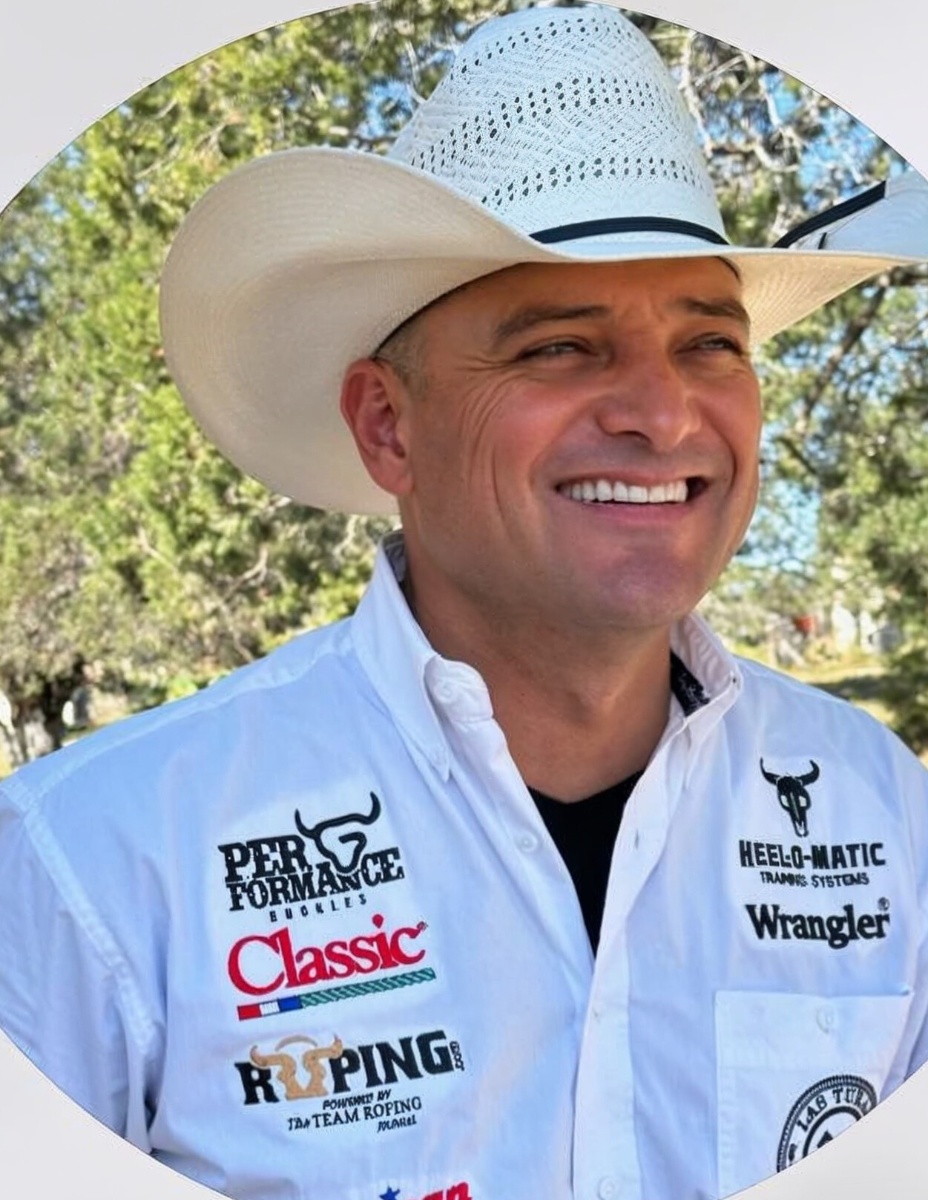 Aldo Garibay