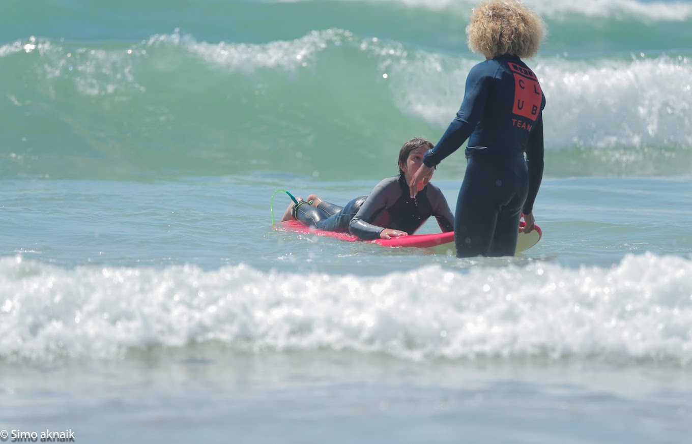 Quand partir à Essaouira ? Météo, vent et meilleure période selon votre voyage
