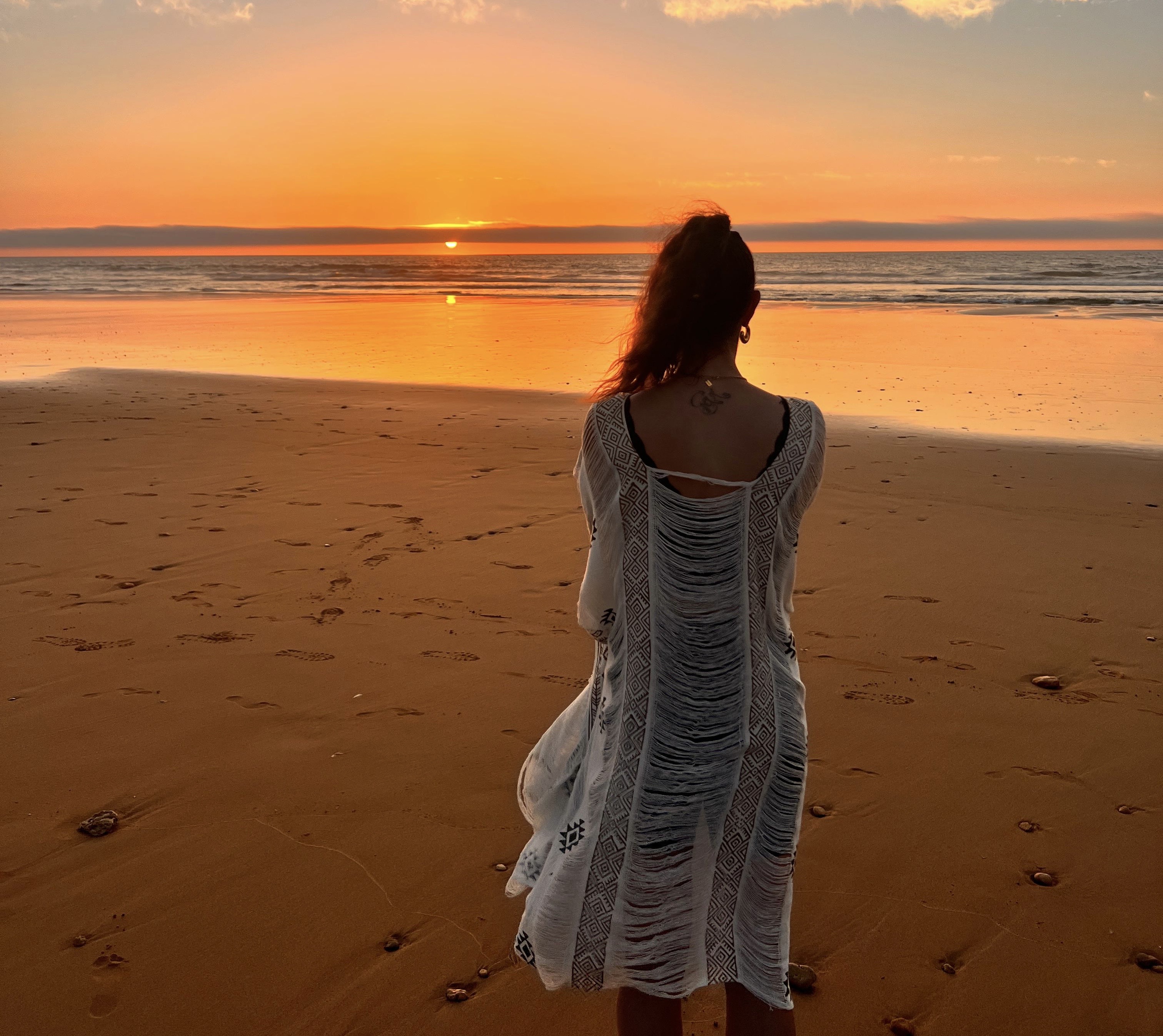 Aventure écologique – Mer & Terres - Enjoy Essaouira Aventure écologique – Mer & Terres