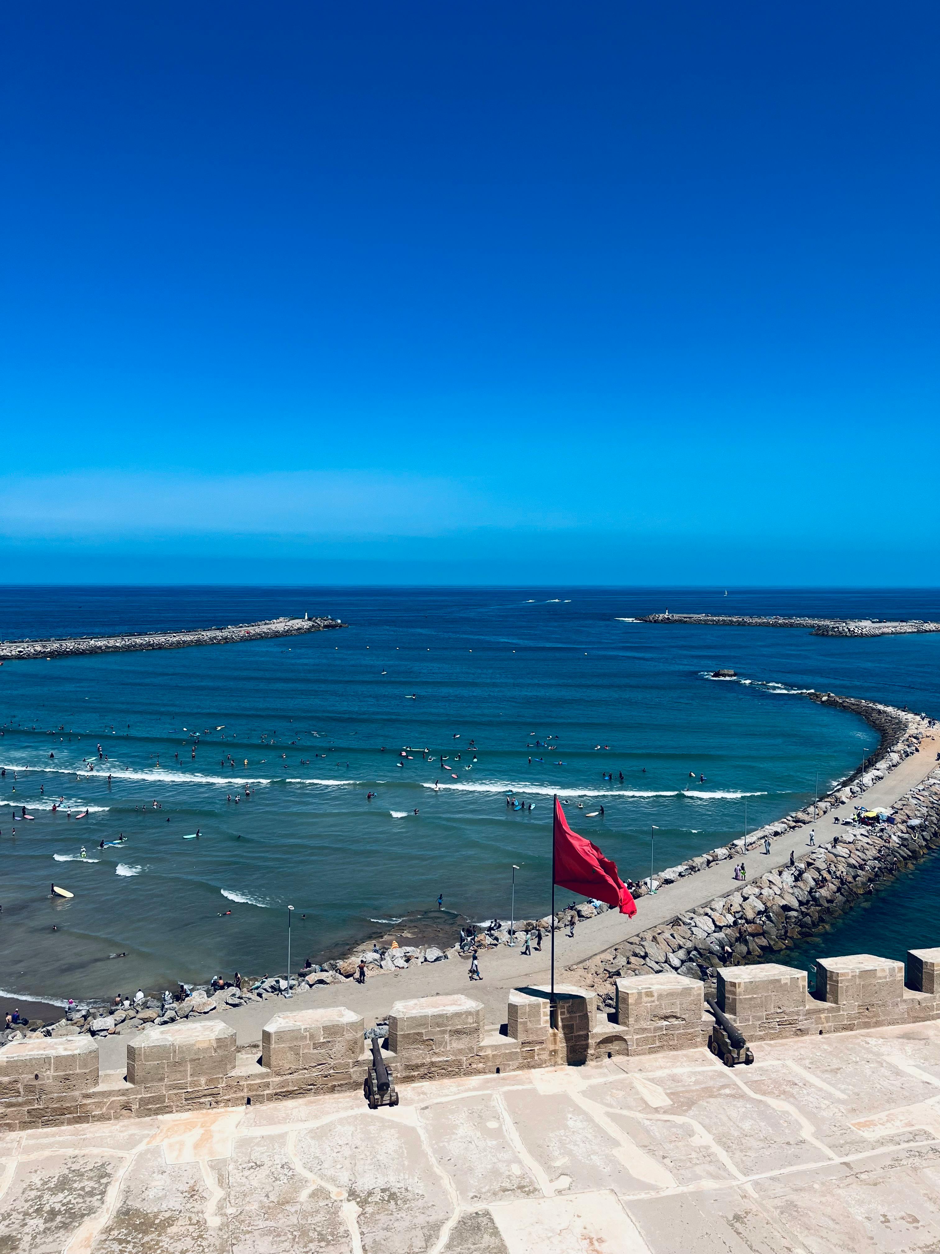 What to do in Essaouira in 3 days? The simple and complete itinerary