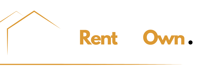 Pattaya Rent To Own