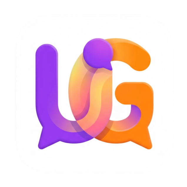 UmiGo Logo