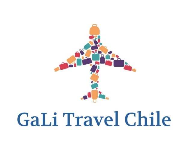 GaLi Travel Chile