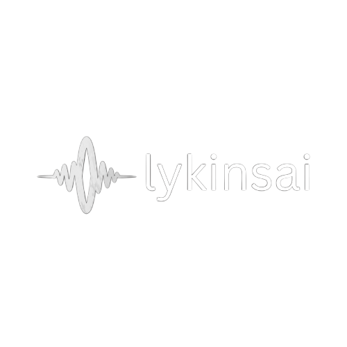 LykinsAI Logo