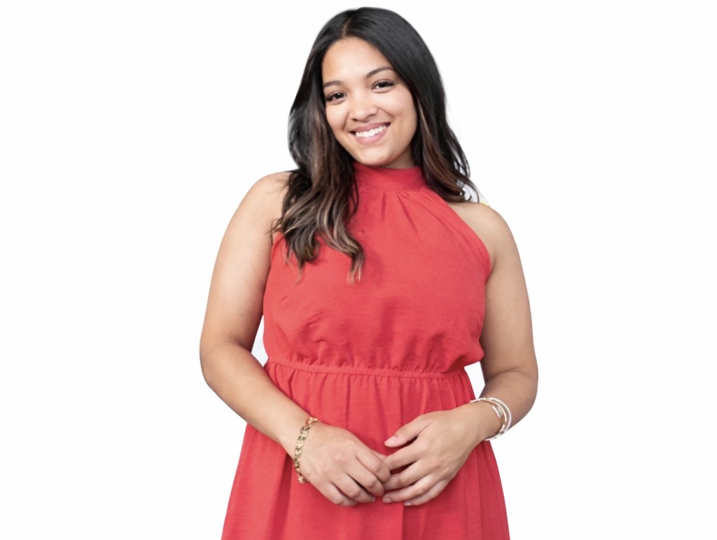 Reflection on media consumption