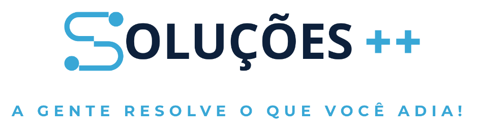 Soluções ++