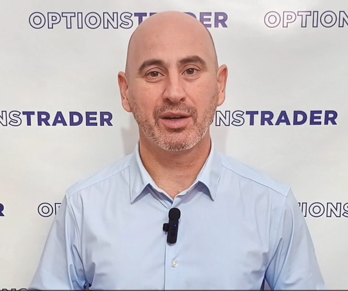 Germán Fuentes - Trading Coach