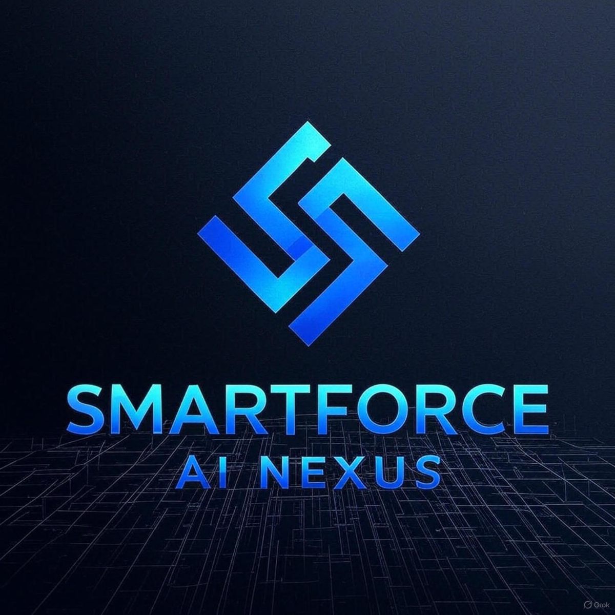 Smartforce AI Nexus