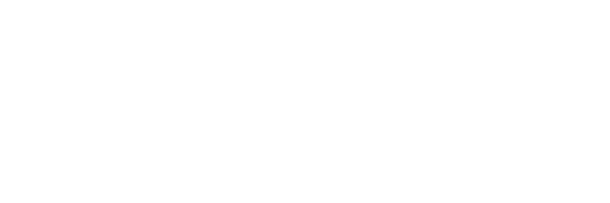 SEALFORGE Logo with SEAL Mascot