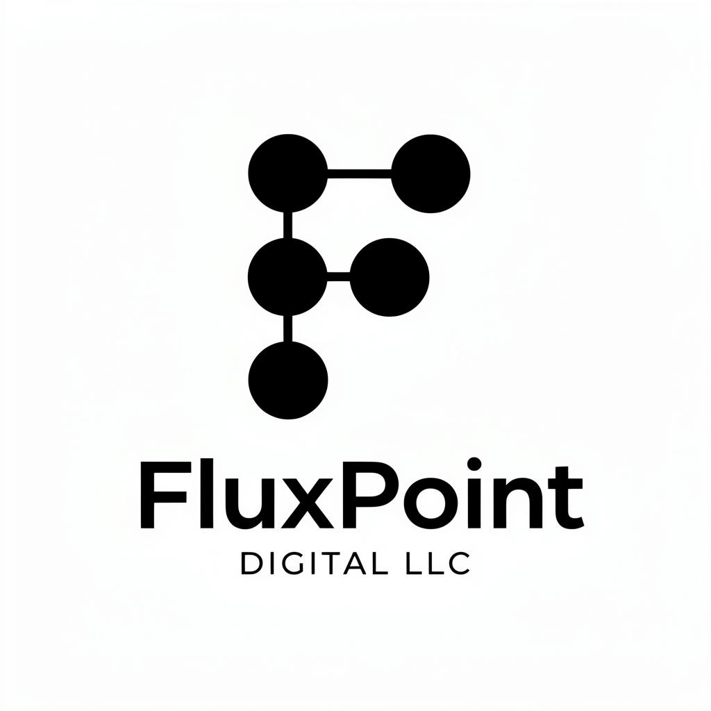 FluxPoint Digital LLC