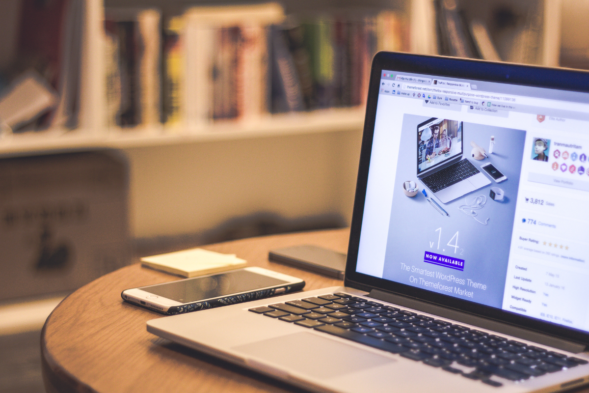 Essential Website Features Your Business Needs in 2026