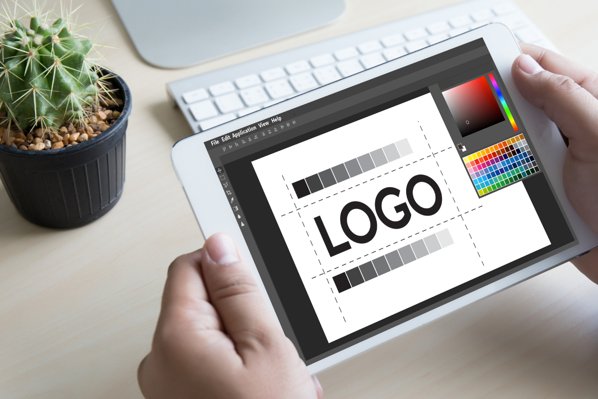 Logo Design Trends That Will Dominate 2026