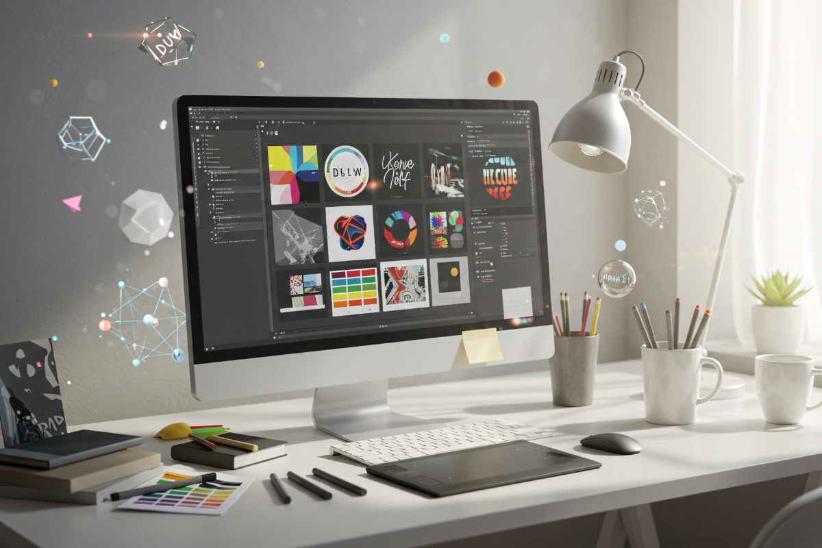 Content marketing strategy planning