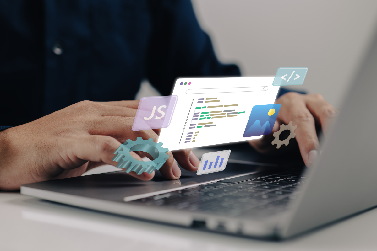 Website Speed Optimization: Why Every Second Counts