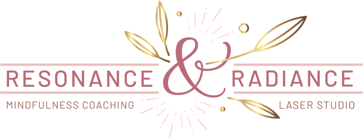 Resonance & Radiance