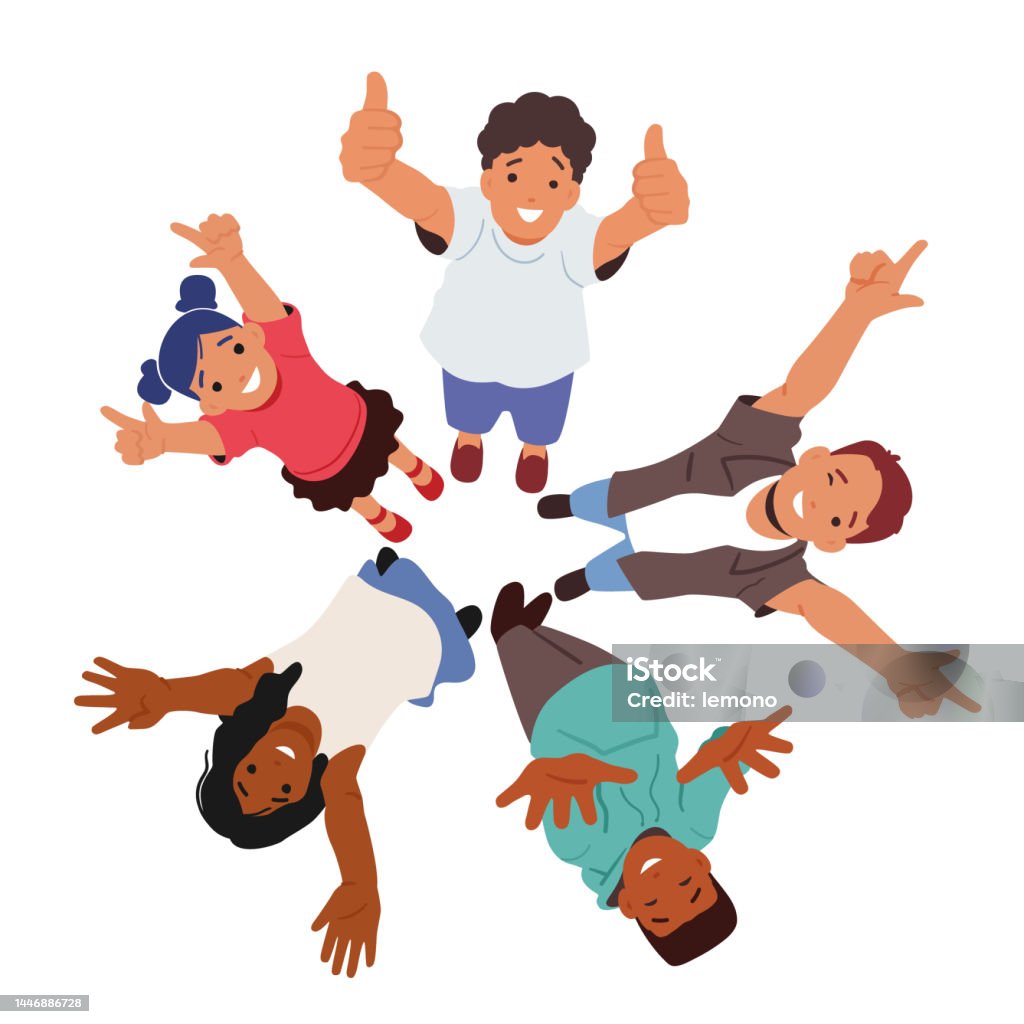 Simple Grammar Made Easy