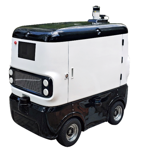 WITH:US LOGI & LOGI FOLLOWER