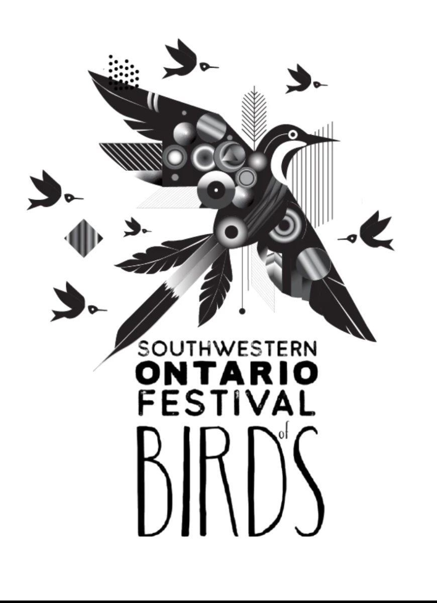 Southwestern Ontario Festival of Birds