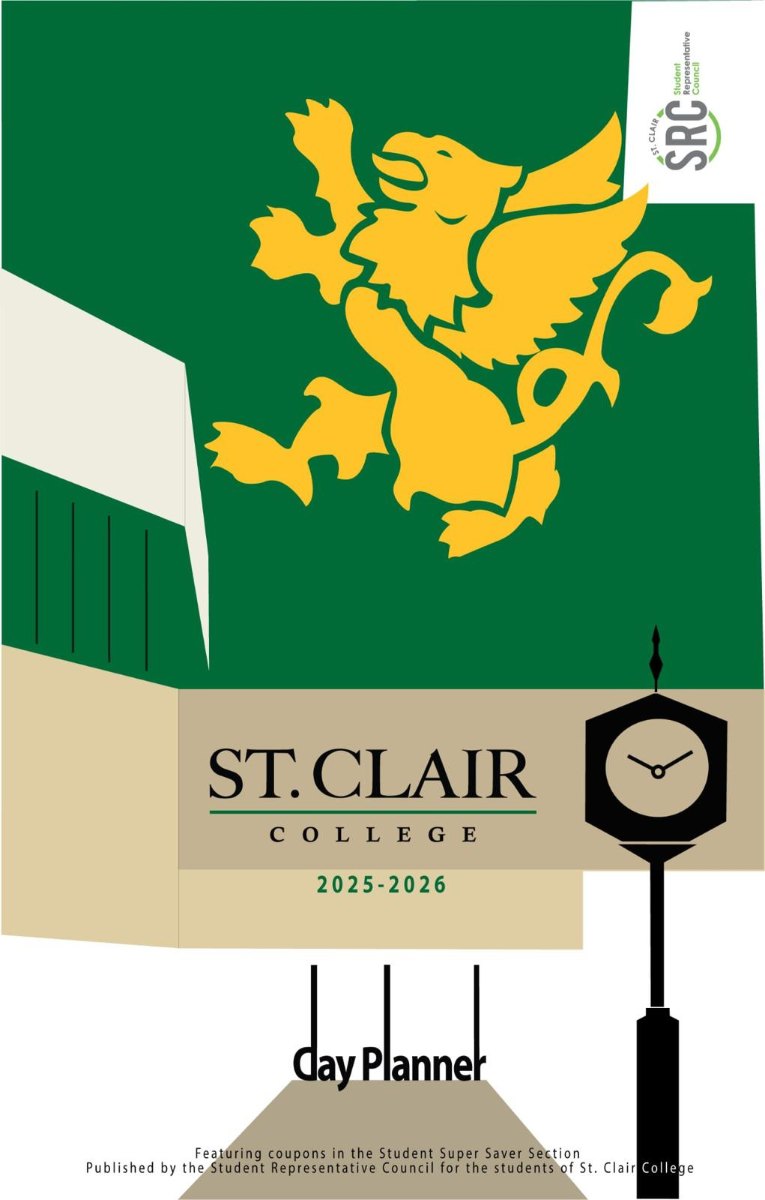 Book Cover Design Graphic Design