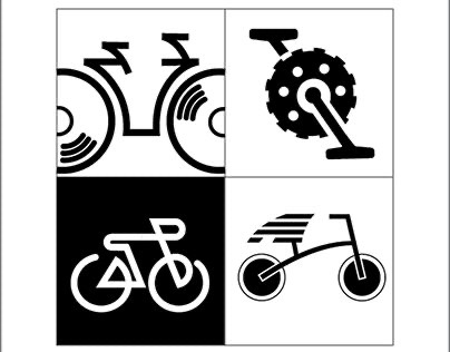 Shape Experimentation