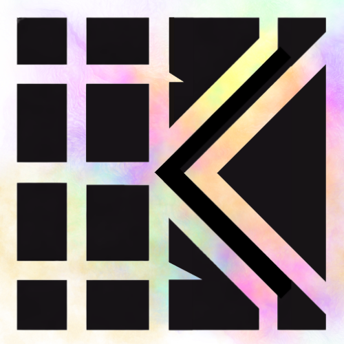 蔵市 | B2B在庫流通・限定ロットのクローズドマーケット 蔵市 Kuraichi ブランドロゴ — 日本のB2B在庫流通クローズドマーケット