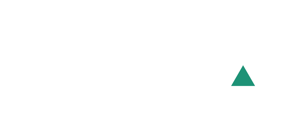 Oscar Mesina - Realty of America