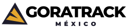 GoraTrack