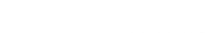 PixMedia Logo